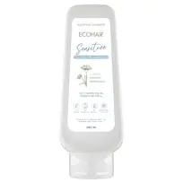 ECO HAIR ACONDICIONADOR X200 SENSITIVE 