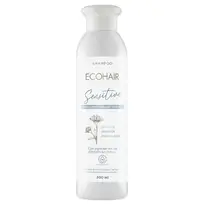 ECO HAIR SHAMPOO SENSITIVE X200 