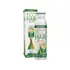 ECOHAIR SHAMPOO X200ML ANTICAIDA