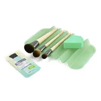 ECOTOOLS BEAUTY KIT 1664 
