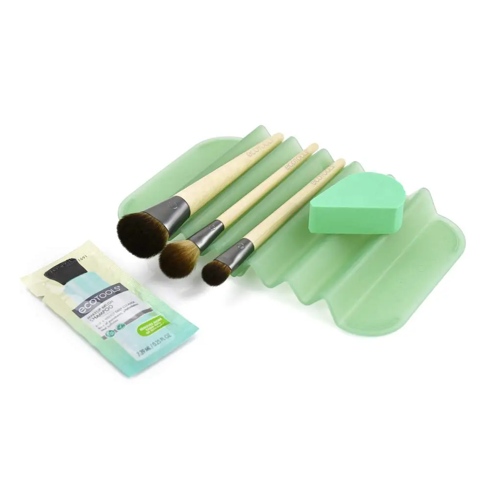 ECOTOOLS BEAUTY KIT 1664 