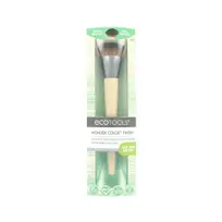 ECOTOOLS BROCHA MARAVILLOSA 