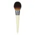 ECOTOOLS BROCHA PARA POLVOS 