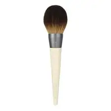 ECOTOOLS BROCHA PARA POLVOS 