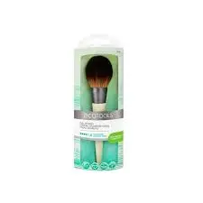 ECOTOOLS BROCHA PARA POLVOS 