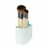 ECOTOOLS SET BROCHAS AIRBRUSH COMPLEXION 1672 