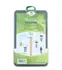 ECOTOOLS SET DESPIERTA Y BRILLA BROCHAS INTERCAMBIABLES