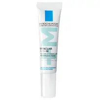 EFFACLAR DUO +M X15ML 