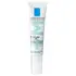 EFFACLAR DUO +M X15ML 
