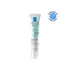 EFFACLAR DUO +M X15ML 