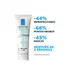 EFFACLAR DUO +M X40ML 