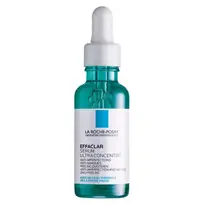 EFFACLAR DUO SERUM X30ML 