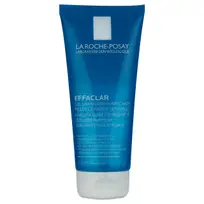 EFFACLAR GEL X200 