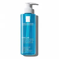 EFFACLAR GEL X400 