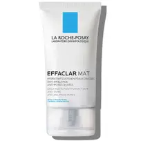 EFFACLAR MAT X40ML