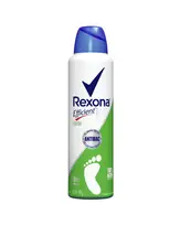 EFFICIENT AEROSOL ANTIBACTERIAL