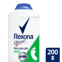 EFFICIENT X200 ANTIBACTERIAL
