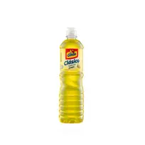 EL COLOSO DETERGENTE X750 LIMON