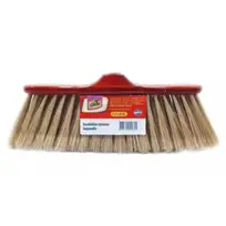 EL COLOSO ESCOBILLON CLASICO 