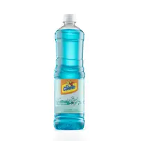 EL COLOSO LIMPIADOR X 1800 BEBE 