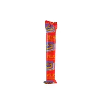 EL COLOSO VELAS 4 X160