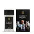 EL GRITO SAGRADO 7 X50ML 
