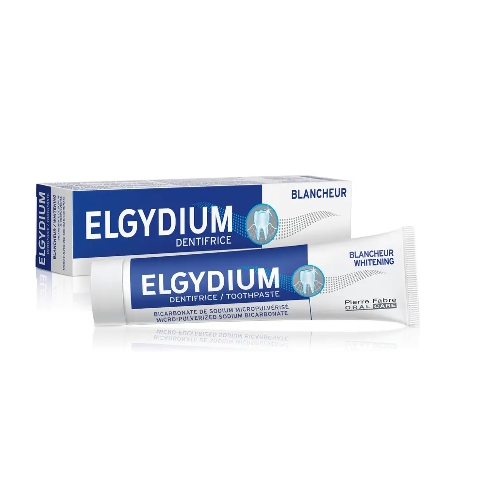 ELGYDIUM CR.X75 BLANQUEADORA 