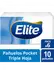 ELITE PAÑUELO POCKET X6