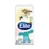 ELITE PAÑUELO POCKET X6 DISNEY