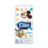ELITE PAÑUELO POCKET X6 DISNEY