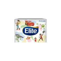 ELITE PAÑUELOS BOX DISNEY X90U