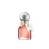 ELLA ELLA EDP X30ML CACHAREL 