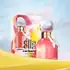 ELLA ELLA EDP X30ML CACHAREL 