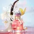 ELLA ELLA EDP X30ML CACHAREL 