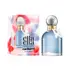 ELLA ELLA FLORA AZURA EDP X100
