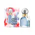ELLA ELLA FLORA AZURA EDP X50 