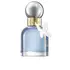 ELLA ELLA FLORA AZURA EDP X50 