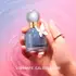 ELLA ELLA FLORA AZURA EDP X50 