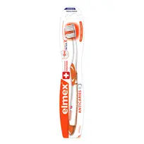 ELMEX CEPILLO ANTICARIES