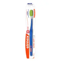 ELMEX CEPILLO ULTRA SOFT 