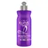 ELVIVE CREMA DE PEINAR X250 COLAGENO LIFTER