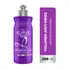 ELVIVE CREMA DE PEINAR X250 COLAGENO LIFTER
