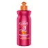 ELVIVE CREMA DE PEINAR X250 DREAM LISO