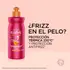 ELVIVE CREMA DE PEINAR X250 DREAM LISO