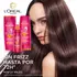 ELVIVE CREMA DE PEINAR X250 DREAM LISO