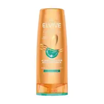 ELVIVE ENJ. X400ML OLEO EXTRAORDINARIO RIZOS DEFINIDOS 