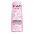 ELVIVE ENJUAGUE X200 GLICOLIC GLOSS