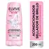 ELVIVE ENJUAGUE X200 GLICOLIC GLOSS
