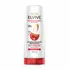 ELVIVE ENJUAGUE X 750 ML REPARACION TOTAL 5 