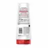 ELVIVE ENJUAGUE X 750 ML REPARACION TOTAL 5 